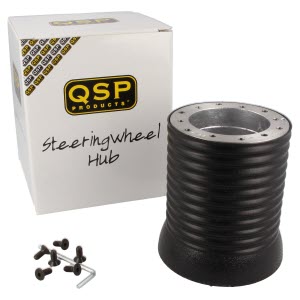 qsn6901[1]_20221003164618